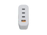EAN 8718182277333 - Xtorm XEC140 cargador de dispositivo móvil Universal Blanco Corriente alterna Carga rápida Interior imagen 5