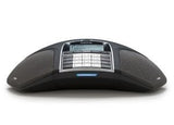 EAN 7394001010759 - Konftel 300IP Teléfono IP para conferencias imagen 3