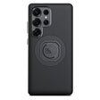 EAN 9348943132398 - Quad Lock MAG Case funda para teléfono móvil 17,5 cm (6.9") Negro imagen 1
