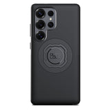 EAN 9348943132398 - Quad Lock MAG Case funda para teléfono móvil 17,5 cm (6.9") Negro imagen 1