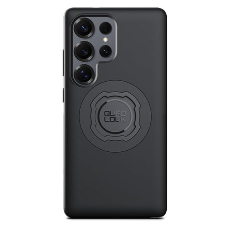 EAN 9348943132398 - Quad Lock MAG Case funda para teléfono móvil 17,5 cm (6.9") Negro imagen 1