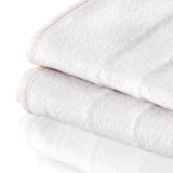 Calientacama Tristar Bw-4751