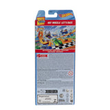 EAN 0194735288700 - Hot Wheels JDR20 vehículo de juguete imagen 2
