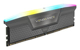 Corsair Vengeance Rgb - Light Enhancement Kit