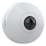 EAN 7331021080652 - Axis M4327-P Almohadilla Cámara de seguridad IP Interior 2160 x 2160 Pixeles Techo/pared imagen 4