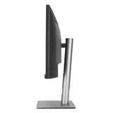 Monitor Asus Proart Pa34vcnv  (34.1") 3440 X 1440 Pixeles Ultrawide Quad Hd Lcd Negro