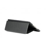 Mobilis Funda Origine Negra Para Ipad 2019 10.2''