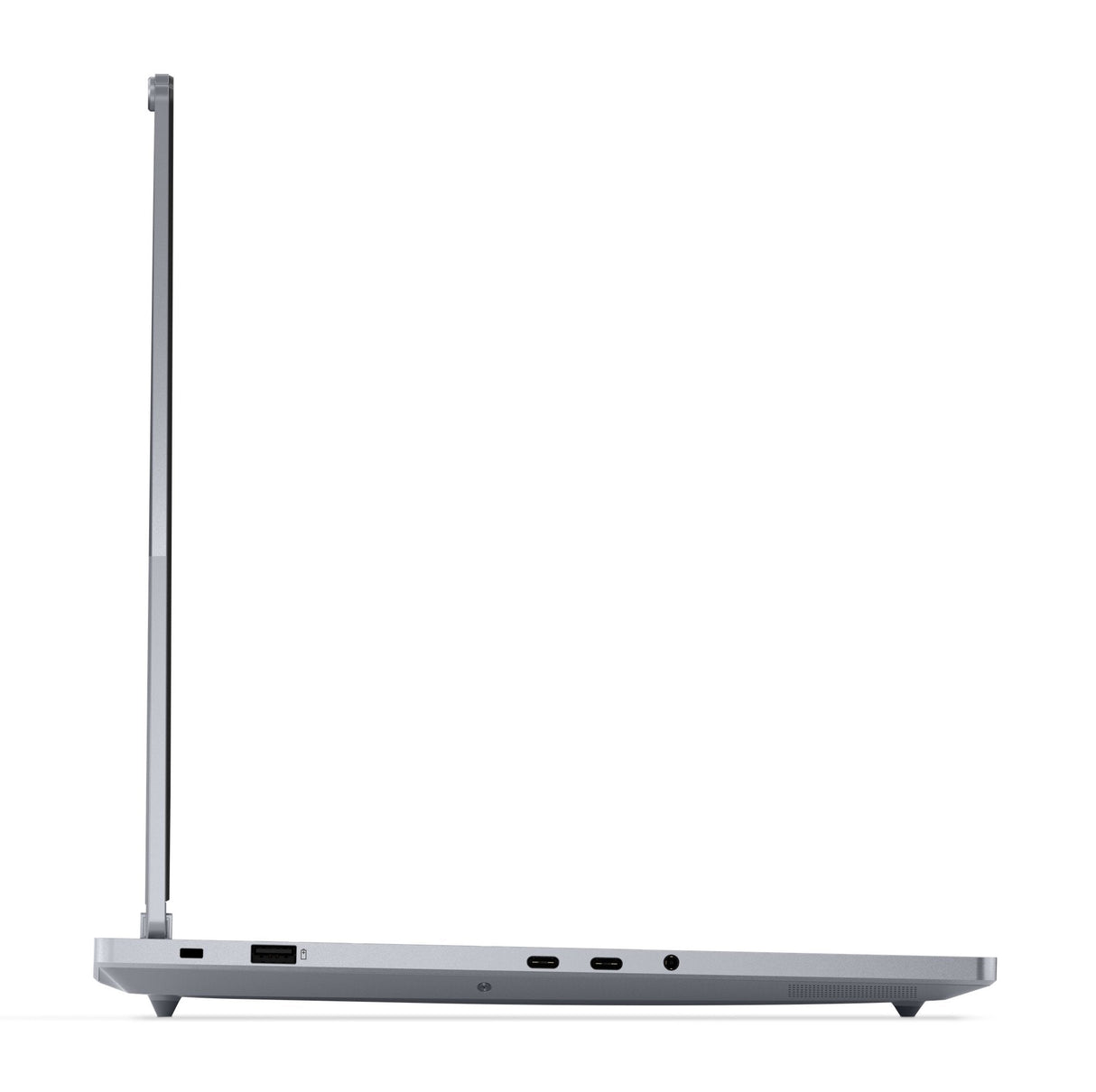 Lenovo Thinkbook 16p G6 Iax Intel Core Ultra 7 255hx 16p Wqxga 16go 512go Ssd M.2 Geforce Rtx 5060 8go W11p 1yr Premier Nbd