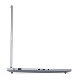 Lenovo Thinkbook 16p G6 Iax Intel Core Ultra 7 255hx 16p Wqxga 16go 512go Ssd M.2 Geforce Rtx 5060 8go W11p 1yr Premier Nbd