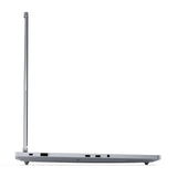 EAN 199271642184 - Lenovo ThinkBook 16p G6 IAX Intel Core Ultra 9 275HX Portátil 40,6 cm (16") 3.2K 32 GB DDR5-SDRAM 1 TB SSD imagen 7