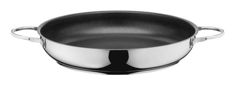 EAN 4004633301783 - WMF 71.1500.5514 cacerola Serving pan Alrededor imagen 1
