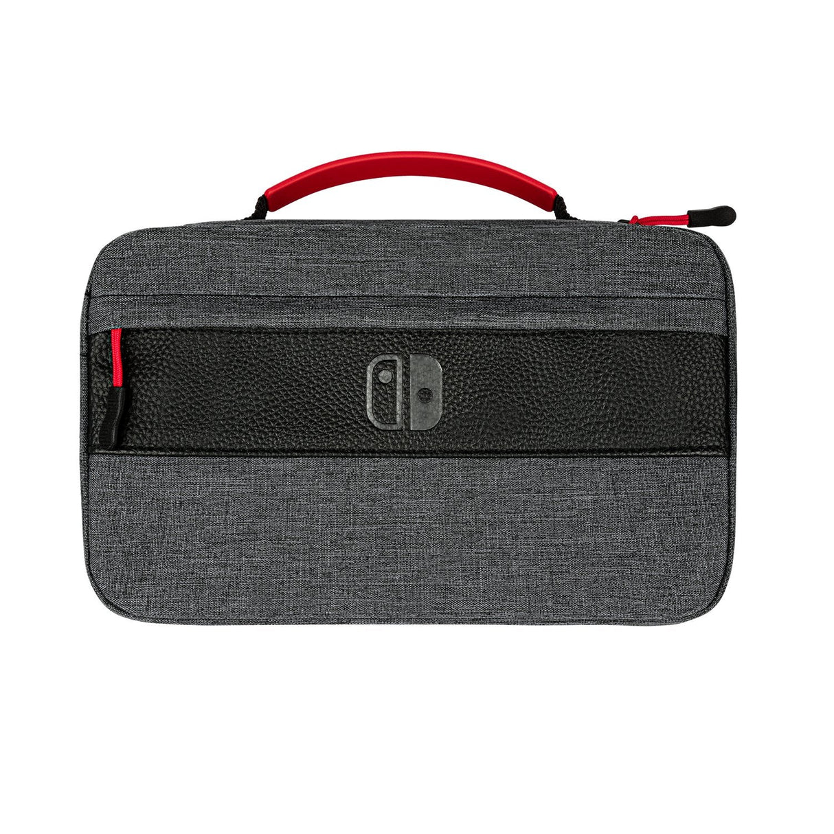 Pdp Switch Commuter Case - Elite