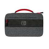 Pdp Switch Commuter Case - Elite
