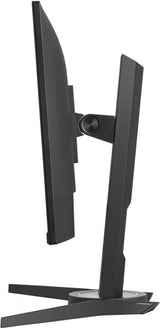 EAN 0766907028966 - Viewsonic VX Series VX2479J-HD-PRO pantalla para PC 60,5 cm (23.8") 1920 x 1080 Pixeles Full HD LED Negro imagen 18