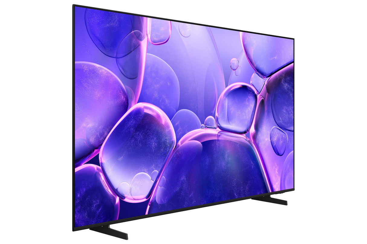 Tv Hotel 43 U700f