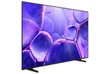 Tv Hotel 43 U700f