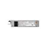 Supermicro Netzteil Pws-602a-1r 600w 1u Rojoundant