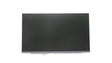 EAN 5715063343487 - Lenovo 5D11J33858 refacción para laptop Mostrar imagen 1