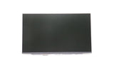 EAN 5715063343487 - Lenovo 5D11J33858 refacción para laptop Mostrar imagen 1