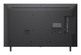 Tv Lg Nanocell 43nano80a3b 43" 4k Ultra Hd Smart Tv Wifi Negro