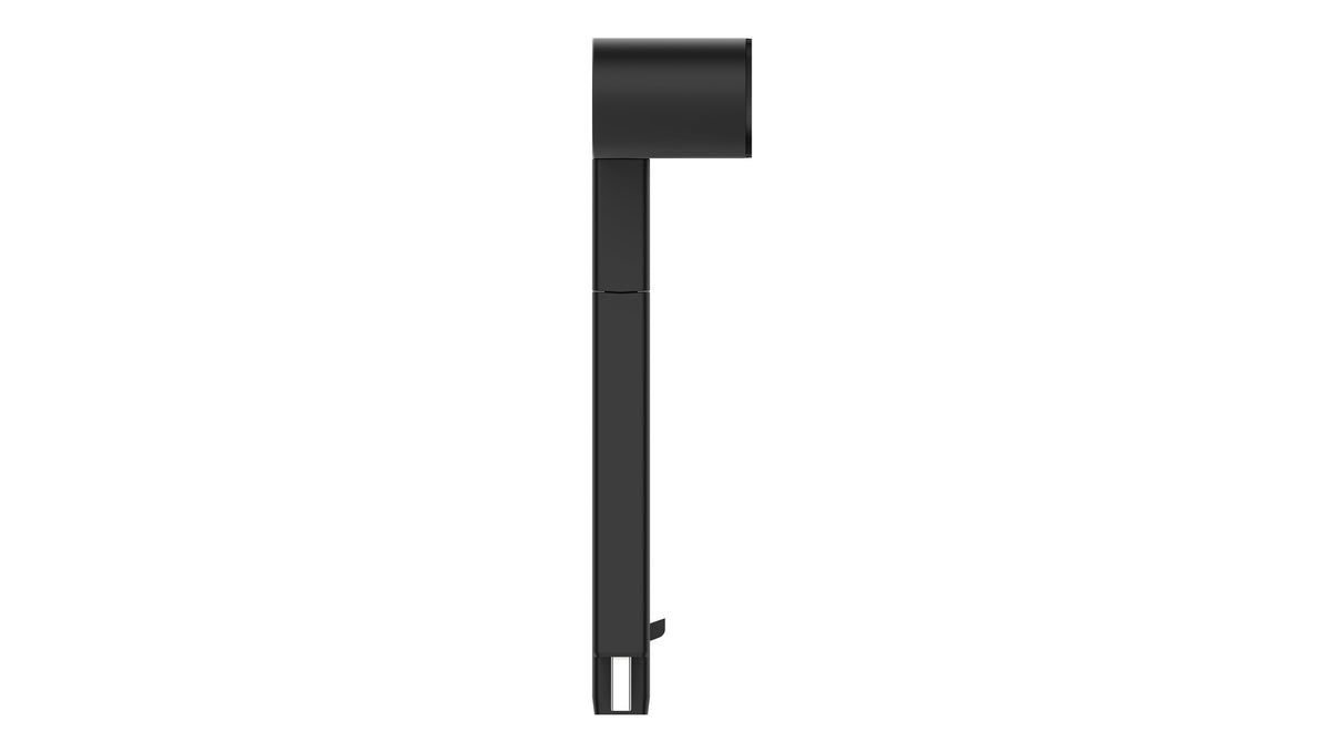 Barra De Sonido Lenovo - Barra De Sonido Para Monitor Thinkvision Ms30 S