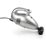 Aspirador De Mano Princess Turbo Tiger 332757 610w Deposito 500ml