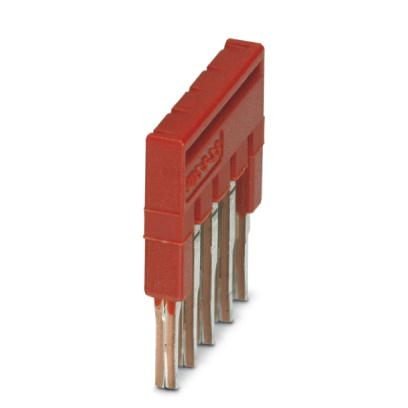 Phoenix 3213043 Steckbrcke Fbs 5-3,5 5-Polig