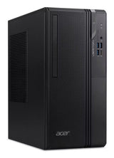 Pc Acer Dell S2720g I3 14100 8gb Ssd 256gb 3 W11p