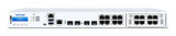 EAN 5054074007538 - Sophos XGS 3300 cortafuegos (hardware) 1U 58 Gbit/s imagen 1