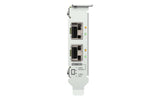 EAN 4711103084236 - QNAP QXG-25G2SF-E810 adaptador y tarjeta de red Interno Fibra 25000 Mbit/s imagen 8
