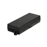 EAN 6939554947698 - Dahua Technology TAM01GT01GT-75 Ethernet rápido, Gigabit Ethernet imagen 1
