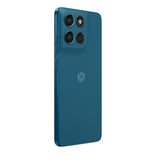 Motorola Moto G57 5g 8gb 256gb Verde