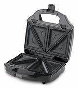 EAN 5908269349838 - Zelmer ZSM7900 sandwichera Negro imagen 8