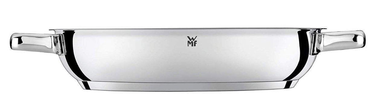 Wmf 0748346021 Durado Servierpfanne 24cm
