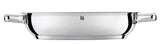 Wmf 0748346021 Durado Servierpfanne 24cm