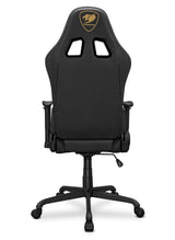 Cougar Silla Armor Elite Royal