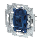 EAN 4011395045503 - Busch-Jaeger 2CKA001413A0475 Azul imagen 2
