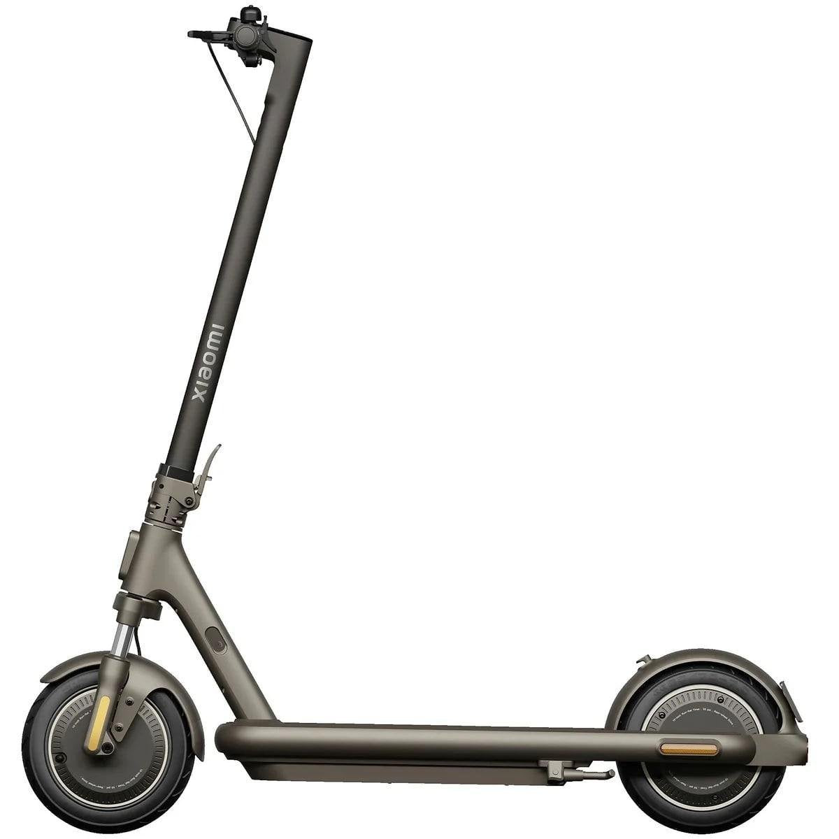 Xiaomi Mi Scooter 4 Pro Max E-Scooter