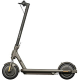 Xiaomi Mi Scooter 4 Pro Max E-Scooter