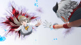 Switch 2 Digimon Story Timestranger (Game Key Card) Eu