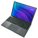 EAN 4061275235463 - MEDION E16443 Intel® Core™ i5 i5-13420H Portátil 40,6 cm (16") Full HD+ 16 GB LPDDR5-SDRAM 1 TB SSD Wi-Fi imagen 3