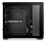 EAN 4711658547163 - Thermaltake TR300 WS Midi Tower Negro, Madera imagen 2