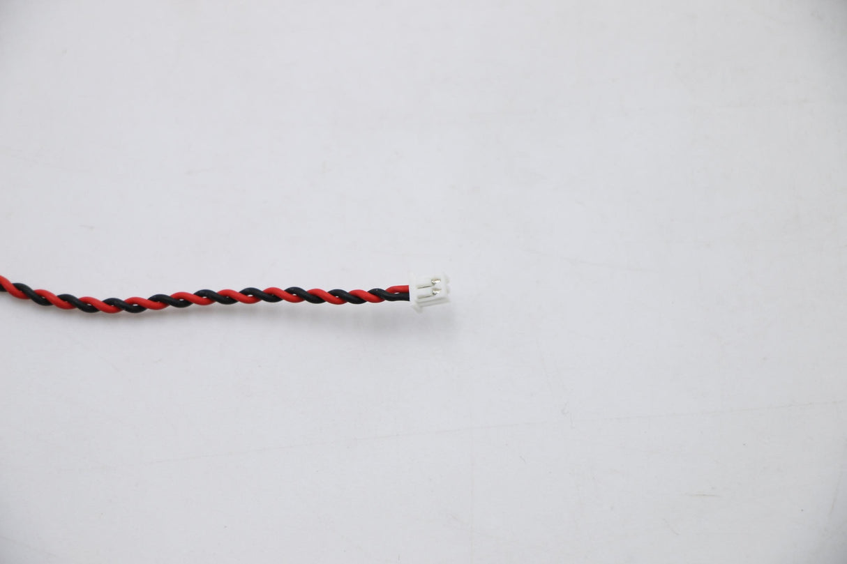 3v Lithium-Ion Rtc Battery  For Lenovo Systems