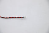 3v Lithium-Ion Rtc Battery  For Lenovo Systems