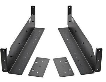 Mounting Kit For Rack 1