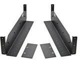Mounting Kit For Rack 1