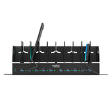 Charging Table 10 Tablet Type A