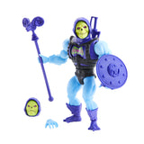 Figura Skeletor Masters Of The Universe Origins 14cm