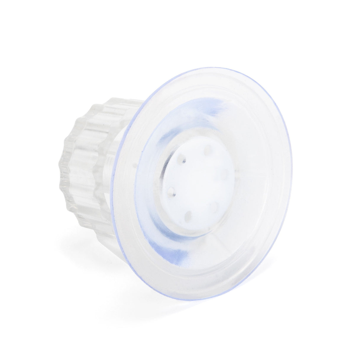 Ecoflow Vas_eco Accesorio Para Montaje De Panel Solar Ventosa