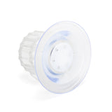 Ecoflow Vas_eco Accesorio Para Montaje De Panel Solar Ventosa